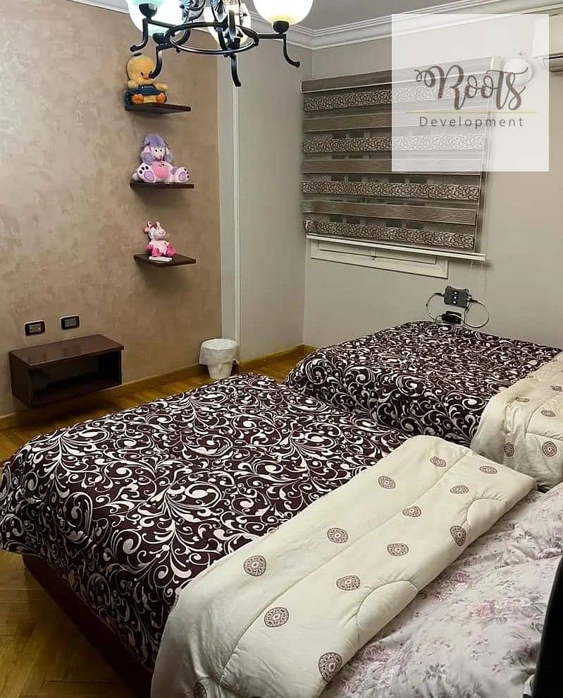 19 WhatsApp Image 2025-12-31 at 7.39. 18 PM. jpeg