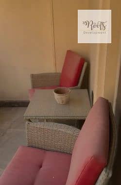 20 Screenshot 2026-01-02 133519. png