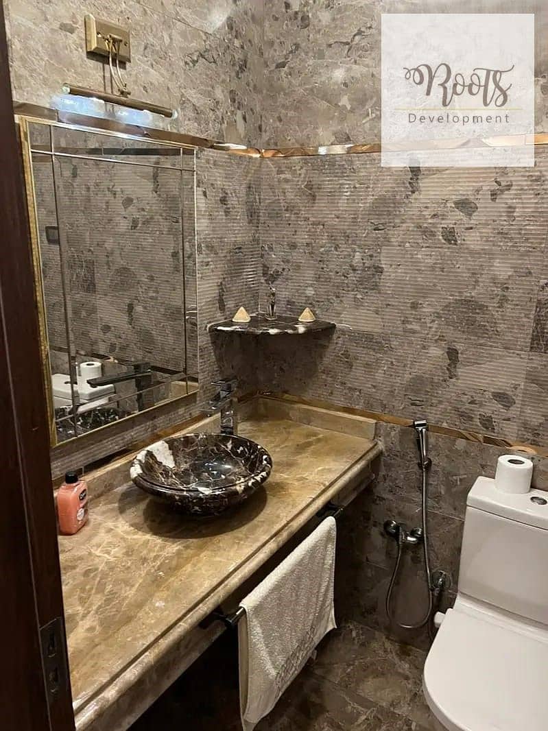 21 WhatsApp Image 2025-12-31 at 7.39. 09 PM (1). jpeg