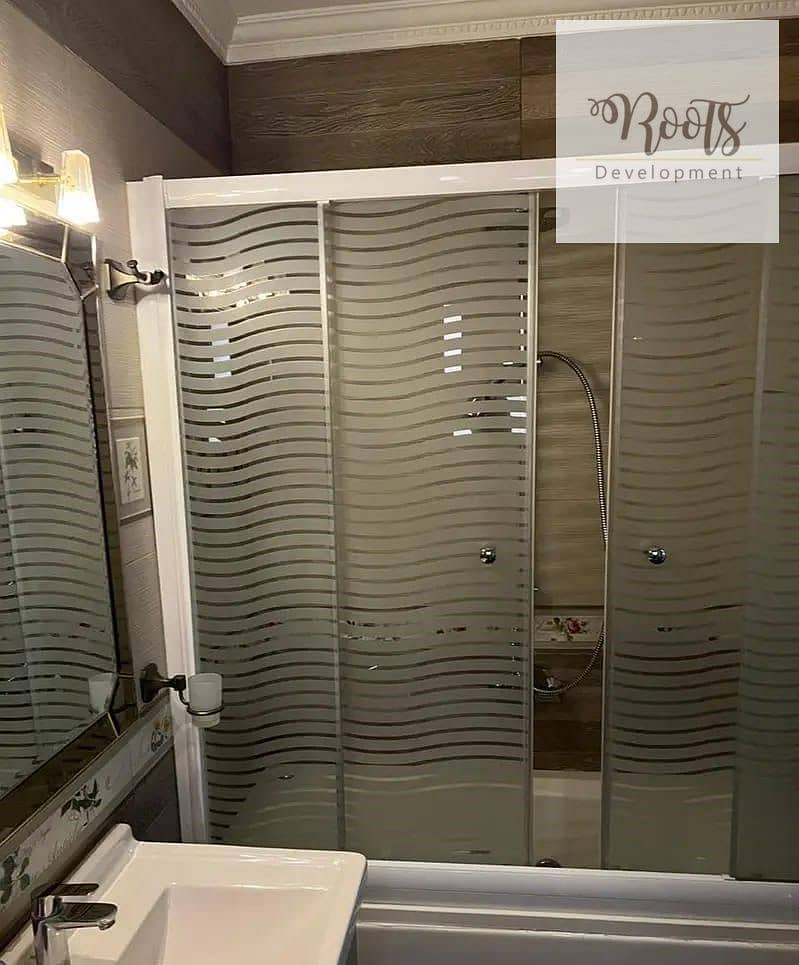 22 WhatsApp Image 2025-12-31 at 7.39. 09 PM. jpeg