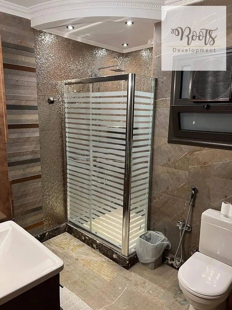 23 WhatsApp Image 2025-12-31 at 7.39. 14 PM. jpeg