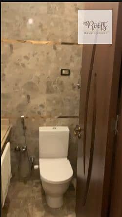 24 Screenshot 2026-01-02 133241. png