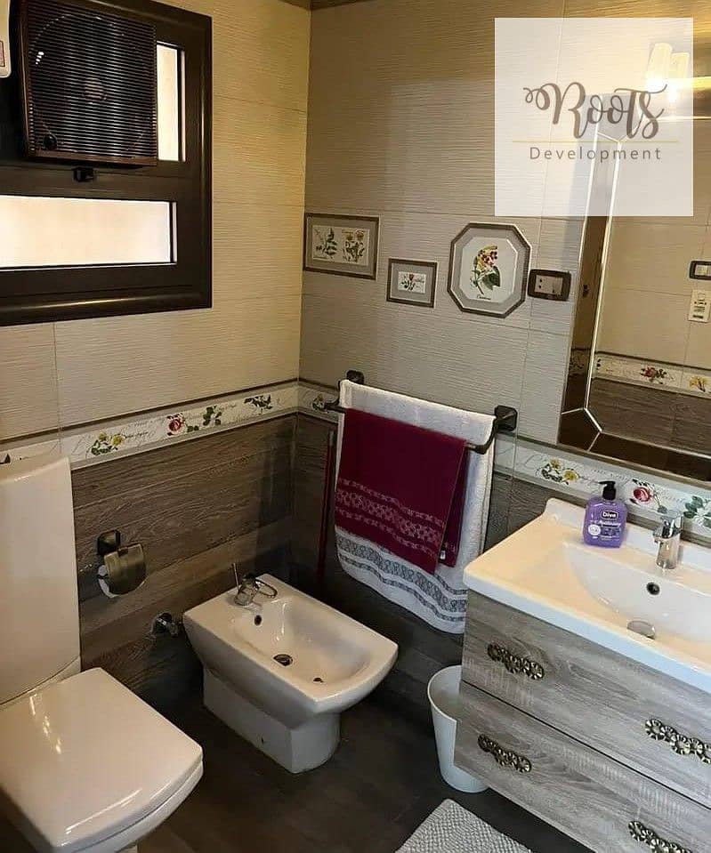 25 WhatsApp Image 2025-12-31 at 7.39. 19 PM. jpeg