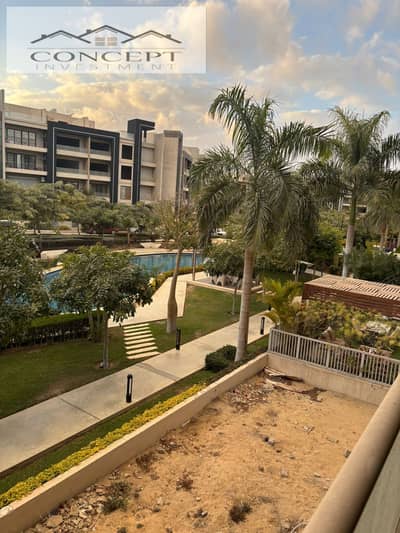 4 Bedroom Duplex for Sale in New Cairo, Cairo - WhatsApp Image 2026-01-17 at 4.32. 05 PM. jpeg