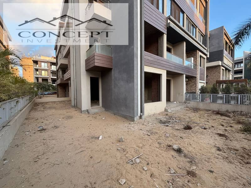 2 WhatsApp Image 2026-01-17 at 4.32. 02 PM. jpeg