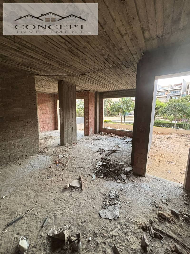 3 WhatsApp Image 2026-01-17 at 4.32. 03 PM (3). jpeg