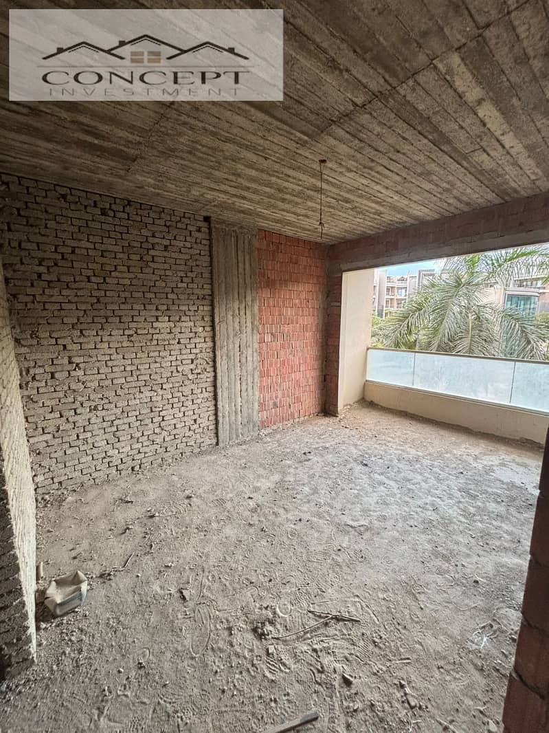 4 WhatsApp Image 2026-01-17 at 4.32. 04 PM. jpeg