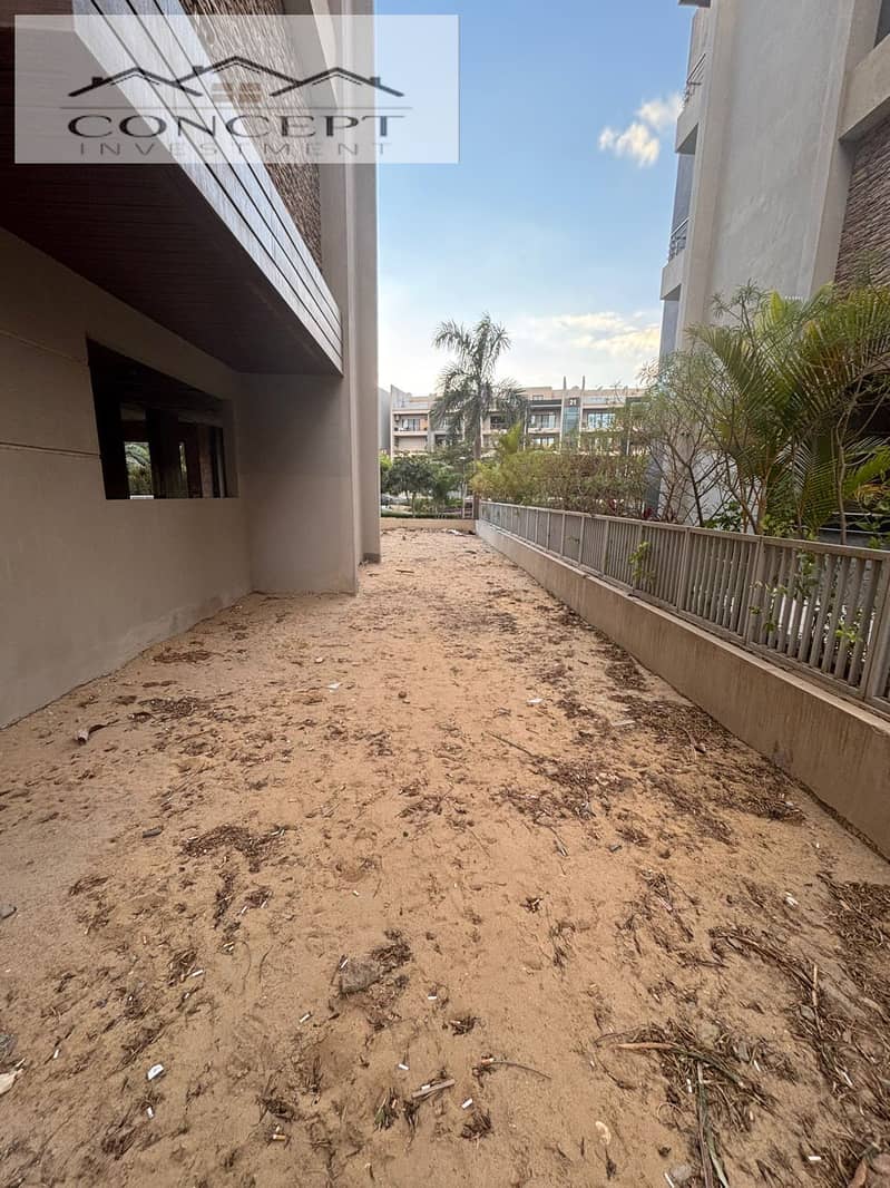 5 WhatsApp Image 2026-01-17 at 4.32. 03 PM (2). jpeg