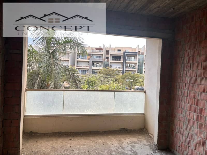 6 WhatsApp Image 2026-01-17 at 4.32. 04 PM (1). jpeg