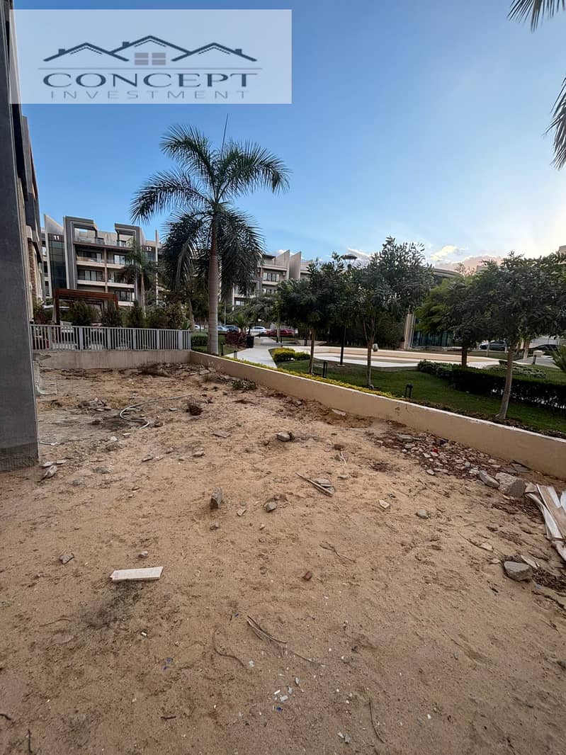 7 WhatsApp Image 2026-01-17 at 4.32. 03 PM (1). jpeg