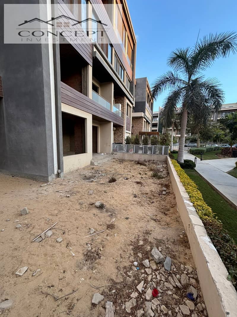 8 WhatsApp Image 2026-01-17 at 4.32. 03 PM. jpeg