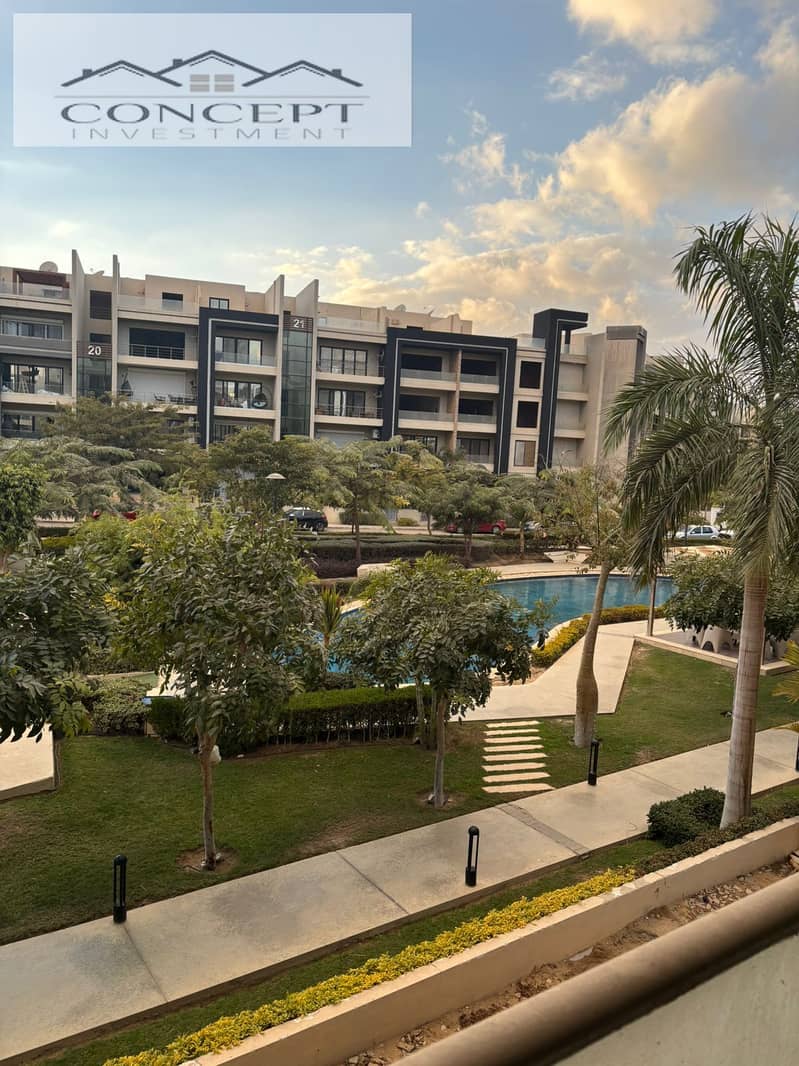 9 WhatsApp Image 2026-01-17 at 4.32. 05 PM (1). jpeg