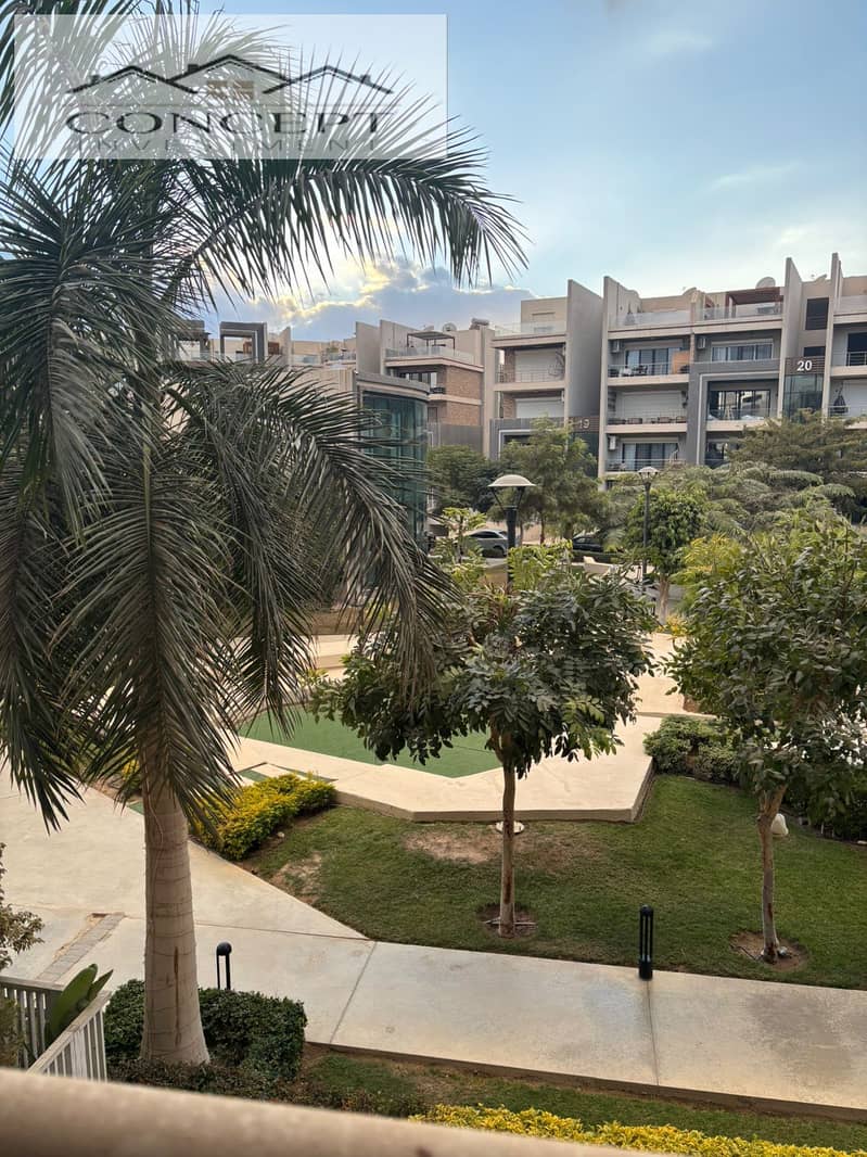 10 WhatsApp Image 2026-01-17 at 4.32. 04 PM (2). jpeg