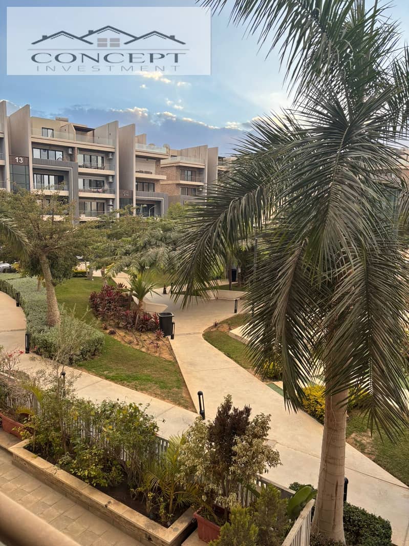 11 WhatsApp Image 2026-01-17 at 4.32. 05 PM (2). jpeg