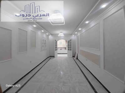 2 Bedroom Flat for Sale in Nakheel, Alexandria - 1000354415. heic