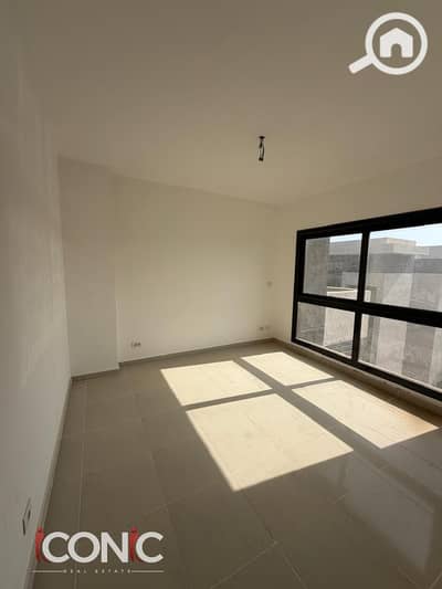 3 Bedroom Flat for Rent in Madinaty, Cairo - WhatsApp Image 2026-01-18 at 4.44. 53 PM. jpeg. png