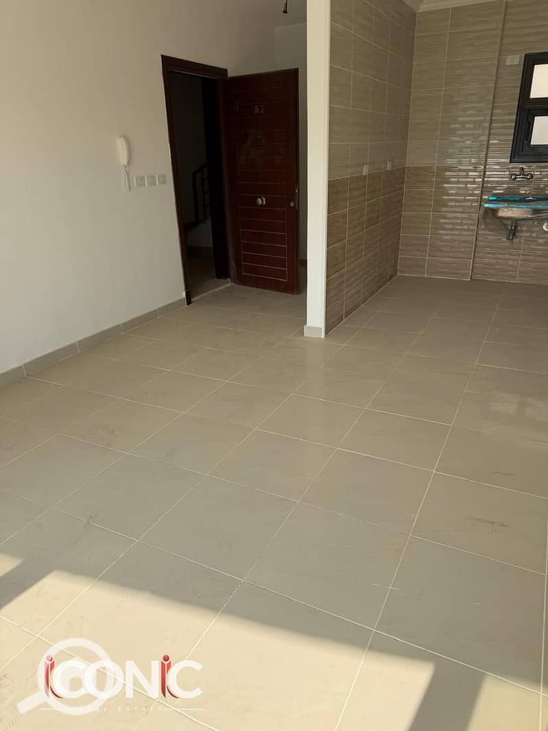 2 WhatsApp Image 2026-01-18 at 4.44. 51 PM. jpeg. png