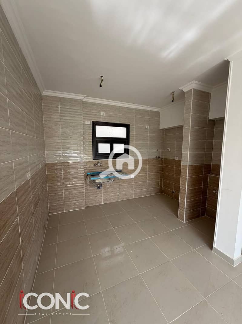 3 WhatsApp Image 2026-01-18 at 4.44. 51 PM (1). jpeg. png