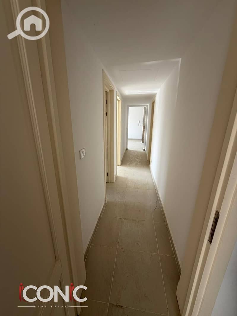 4 WhatsApp Image 2026-01-18 at 4.44. 53 PM (2). jpeg. png