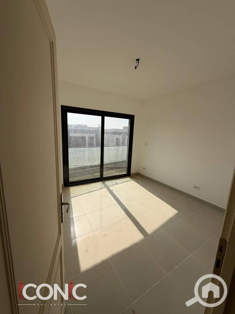 5 WhatsApp Image 2026-01-18 at 4.44. 52 PM. jpeg. png