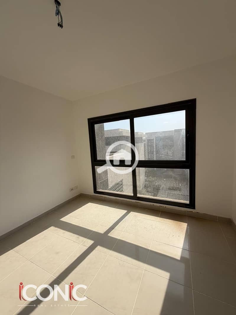 6 WhatsApp Image 2026-01-18 at 4.44. 52 PM (3). jpeg. png