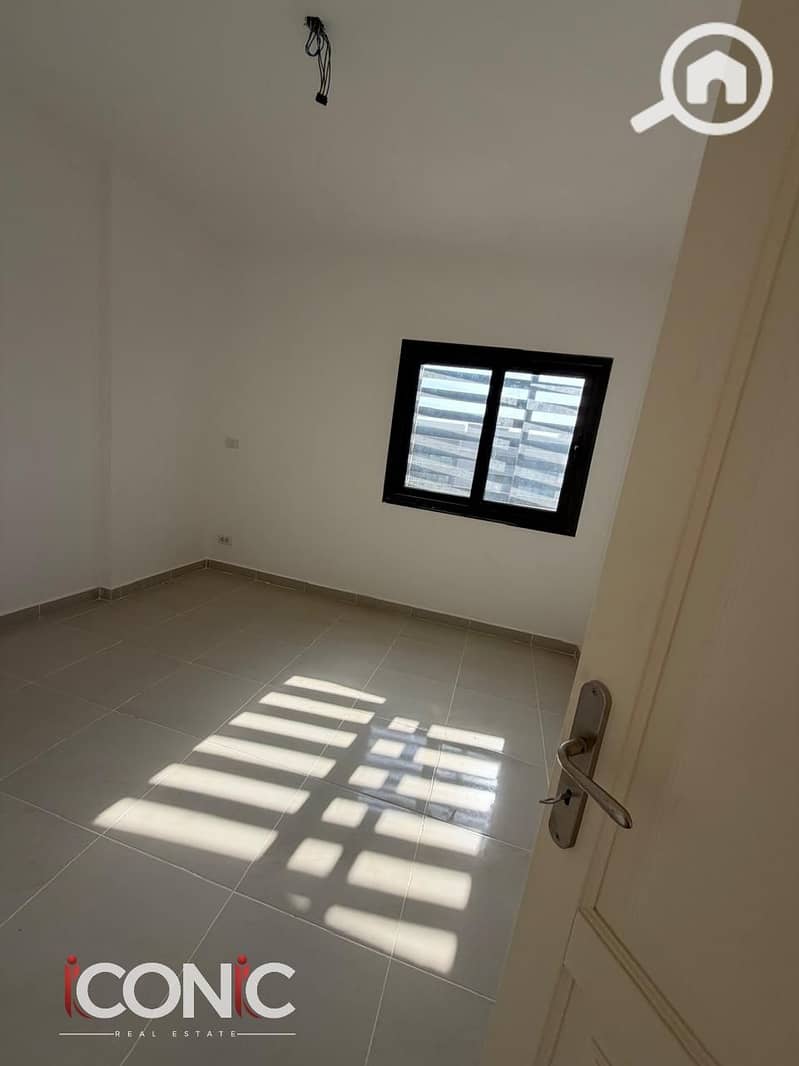 7 WhatsApp Image 2026-01-18 at 4.44. 52 PM (2). jpeg. png