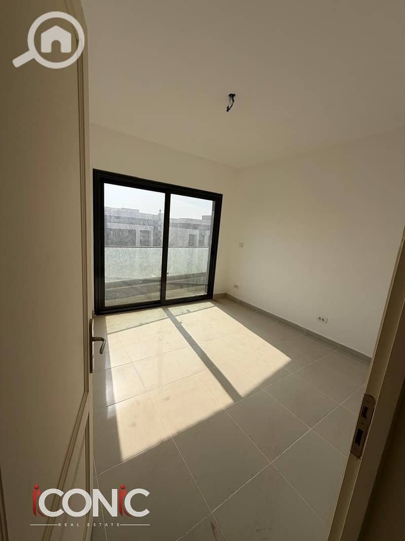 8 WhatsApp Image 2026-01-18 at 4.44. 52 PM (1). jpeg. png