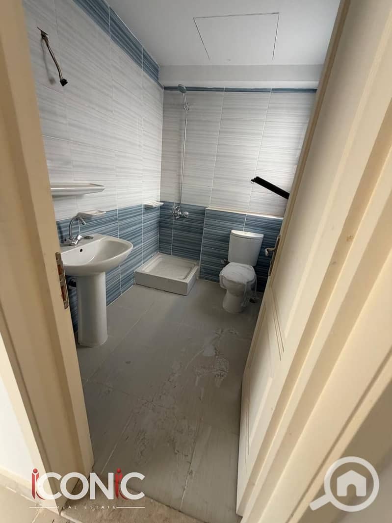 9 WhatsApp Image 2026-01-18 at 4.44. 53 PM (1). jpeg. png