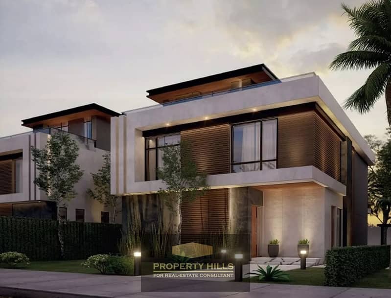 9 3273871-b0086o_6_11zon. jpeg