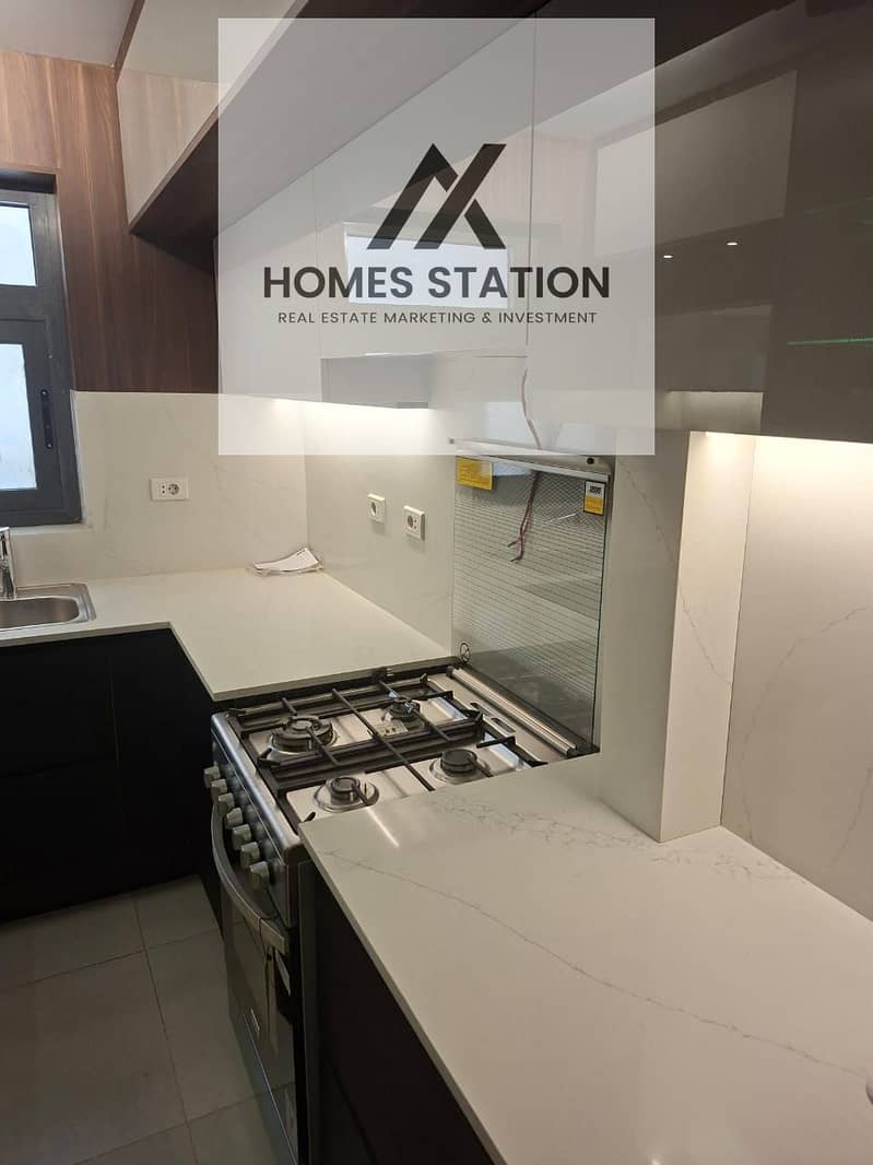 2 WhatsApp Image 2026-01-18 at 2.11. 19 PM (4). jpeg