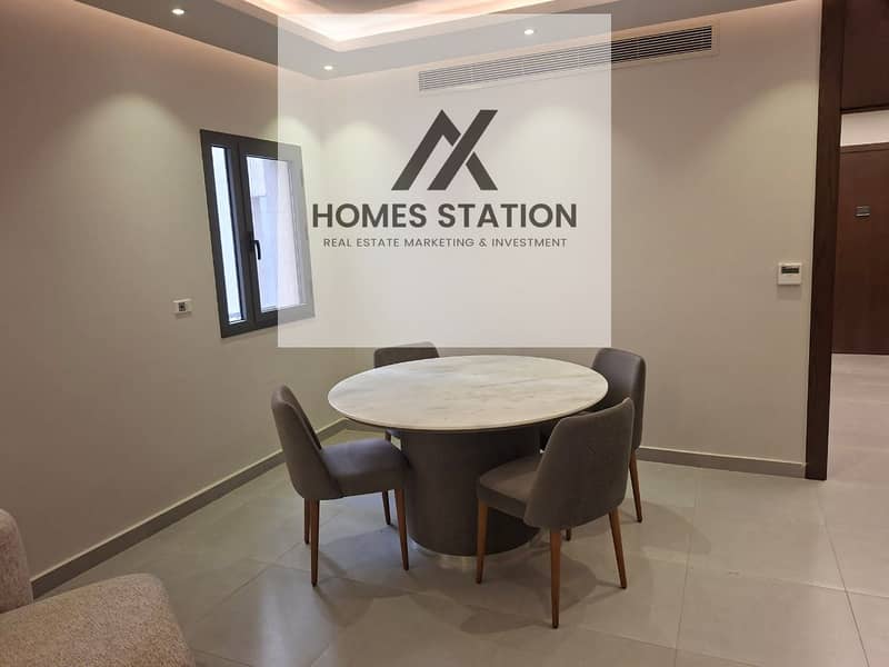 4 WhatsApp Image 2026-01-18 at 2.11. 19 PM (2). jpeg