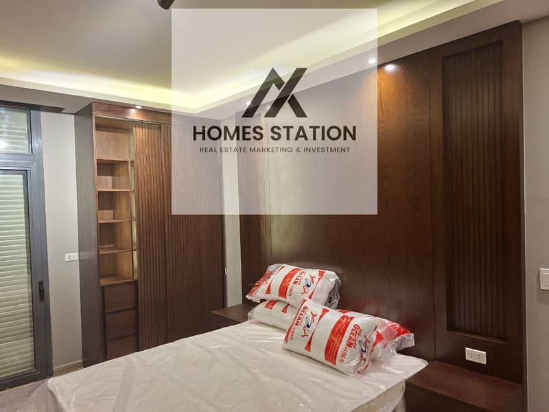 5 WhatsApp Image 2026-01-18 at 2.11. 18 PM (3). jpeg