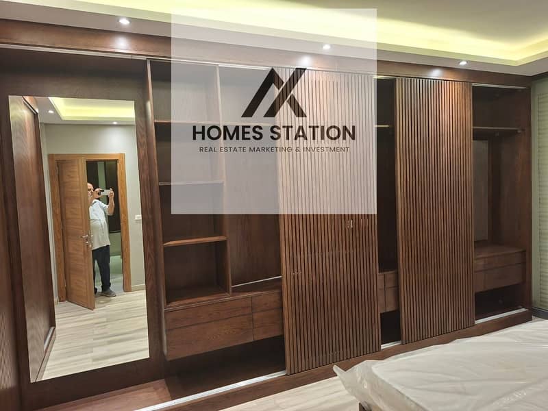 6 WhatsApp Image 2026-01-18 at 2.11. 19 PM (1). jpeg