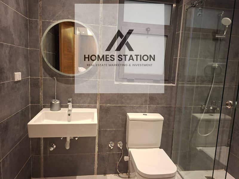 8 WhatsApp Image 2026-01-18 at 2.11. 18 PM (2). jpeg