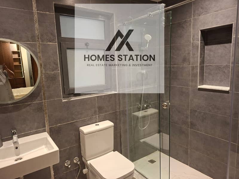 9 WhatsApp Image 2026-01-18 at 2.11. 19 PM. jpeg