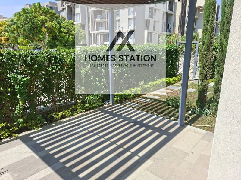 10 WhatsApp Image 2026-01-18 at 2.11. 18 PM. jpeg