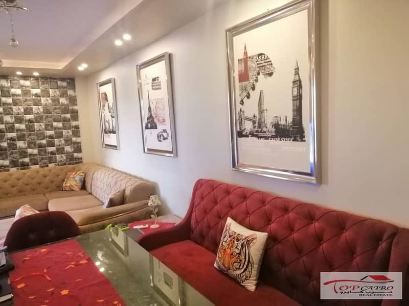 2 WhatsApp Image 2026-01-18 at 7.51. 40 AM (2)_1200x900. jpg