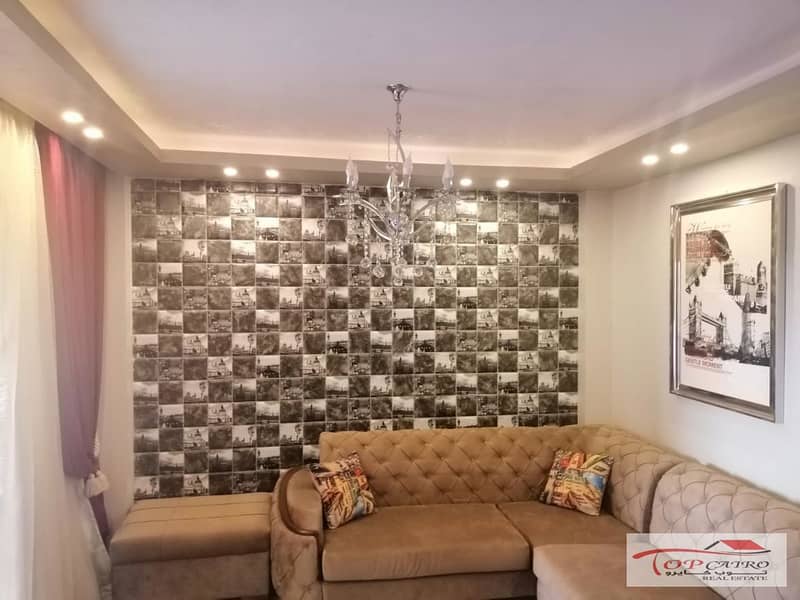 3 WhatsApp Image 2026-01-18 at 7.51. 45 AM (2)_1200x900. jpg