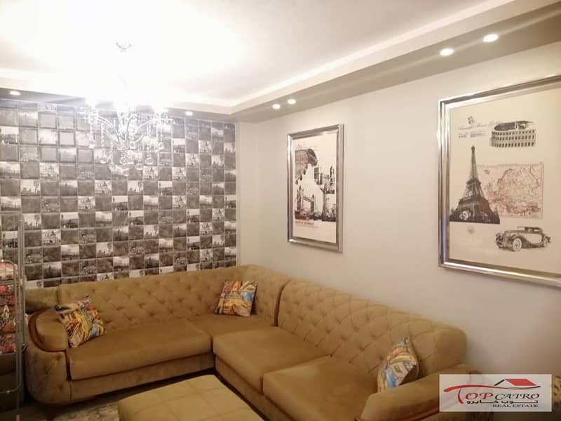 5 WhatsApp Image 2026-01-18 at 7.51. 39 AM (2)_1200x900. jpg