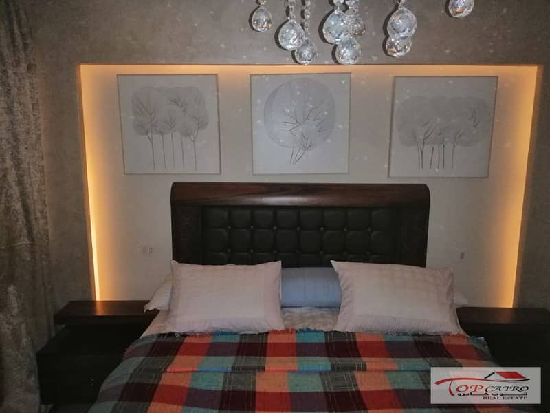 6 WhatsApp Image 2026-01-18 at 7.51. 40 AM (1)_1200x900. jpg