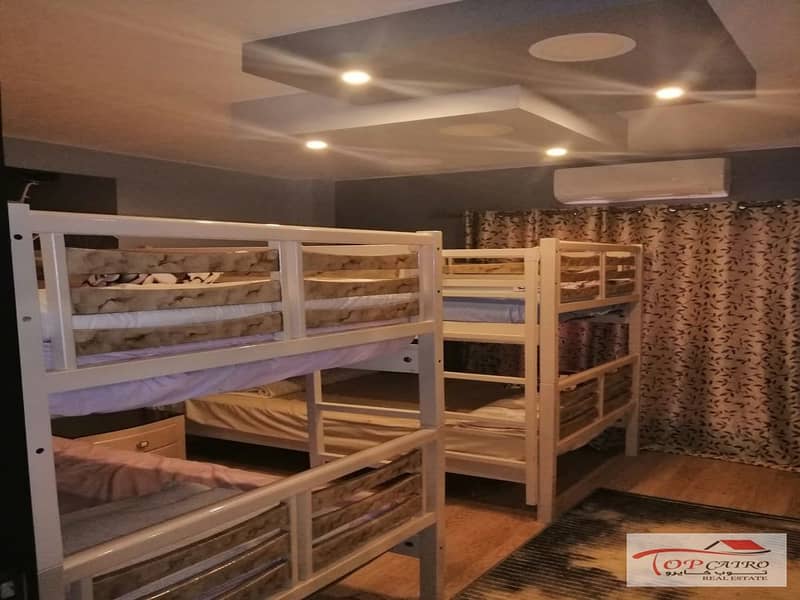 8 WhatsApp Image 2026-01-18 at 7.51. 45 AM_1200x900. jpg