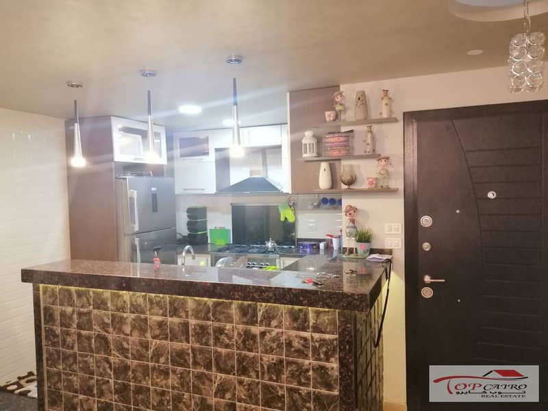 9 WhatsApp Image 2026-01-18 at 7.51. 41 AM (1)_1200x900. jpg