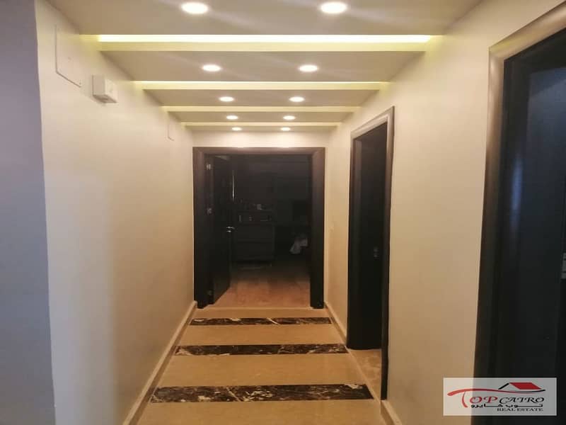 10 WhatsApp Image 2026-01-18 at 7.51. 45 AM (1)_1200x900. jpg