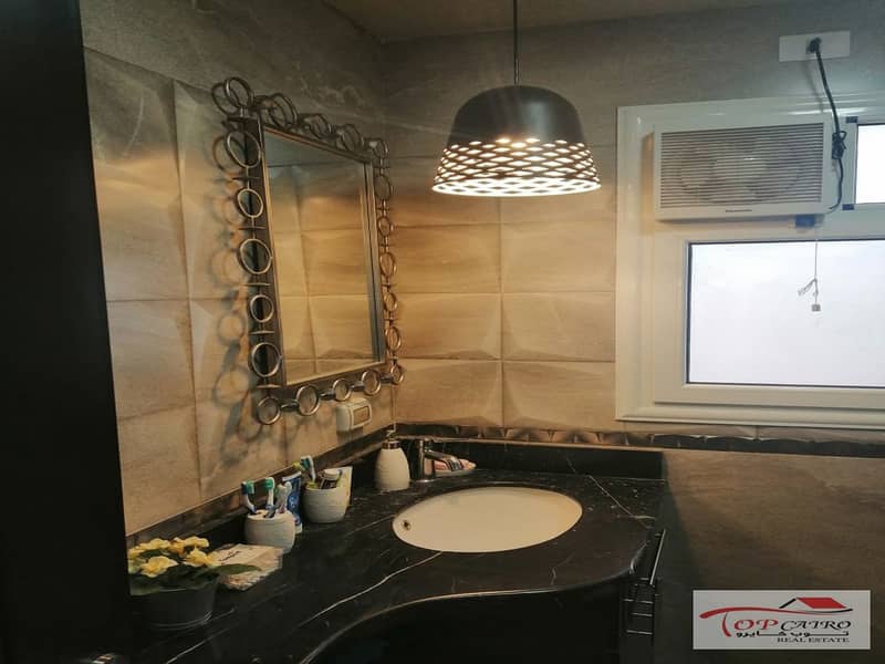 12 WhatsApp Image 2026-01-18 at 7.51. 42 AM_1200x900. jpg