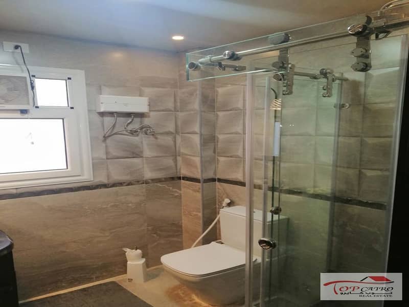 13 WhatsApp Image 2026-01-18 at 7.51. 42 AM (1)_1200x900. jpg