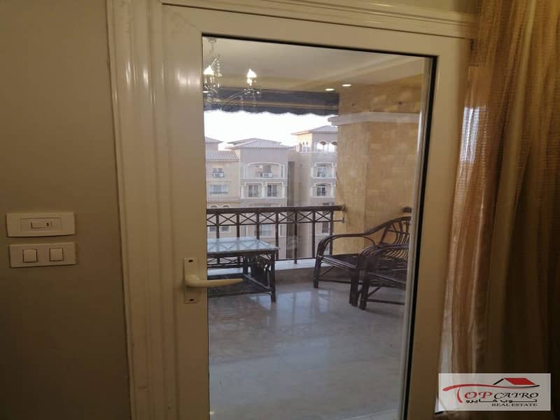 14 WhatsApp Image 2026-01-18 at 7.51. 40 AM_1200x900. jpg