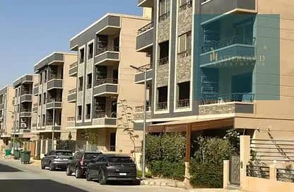 فلیٹ 3 غرف نوم للبيع في القاهرة الجديدة، القاهرة - 8439102-d6226o. jpg