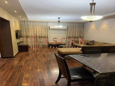 شقة 3 غرف نوم للايجار في القاهرة الجديدة، القاهرة - 26a6c873-700b-42da-a740-380a1f9ecbf4_800x600. jpg