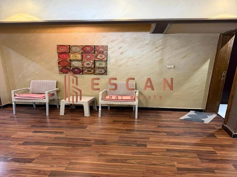 6 5ff39731-395e-4210-b7c9-ea7dac1f60fb_800x600. jpg