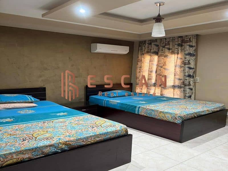 8 f48ba644-381e-4fe9-b071-fc962e63184c_800x600. jpg